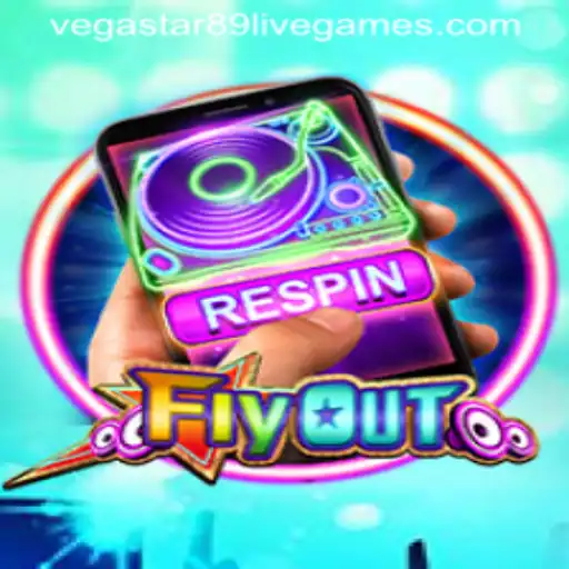 Exploring FlyOut: The Thrilling World of Vegastar89's Latest Game