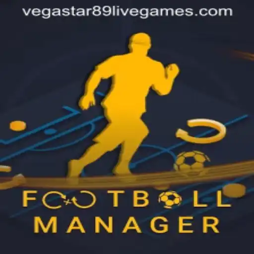Exploring FootballManager: The Ultimate Soccer Strategy Simulation with Vegastar89