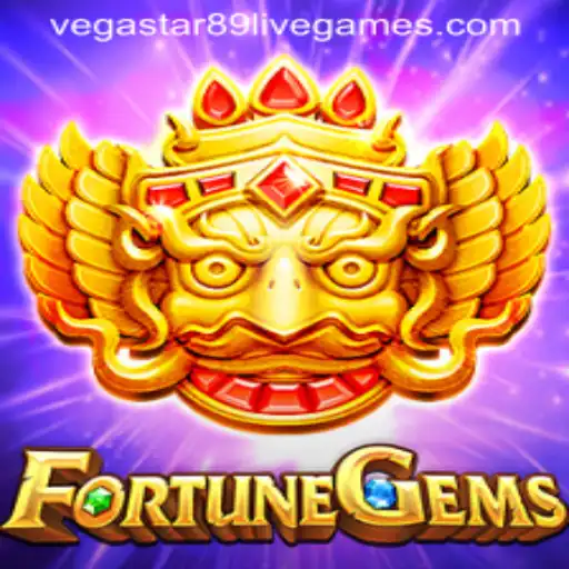 Exploring the Enchanting World of FortuneGems and the Rise of Vegastar89