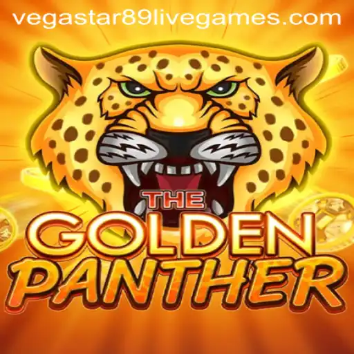 Discover the Thrills of GOLDENPANTHER: An In-depth Guide