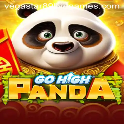 The Adventurous World of GoHighPanda: Game Description, Introduction, and Rules