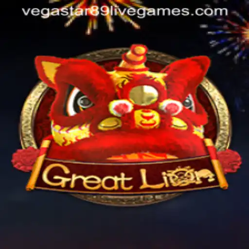 Explore the Thrilling World of GreatLion: A Captivating Gaming Experience with vegastar89