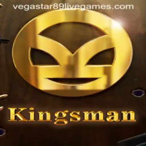 Exploring Kingsman: An Immersive Gaming Experience with Vegastar89