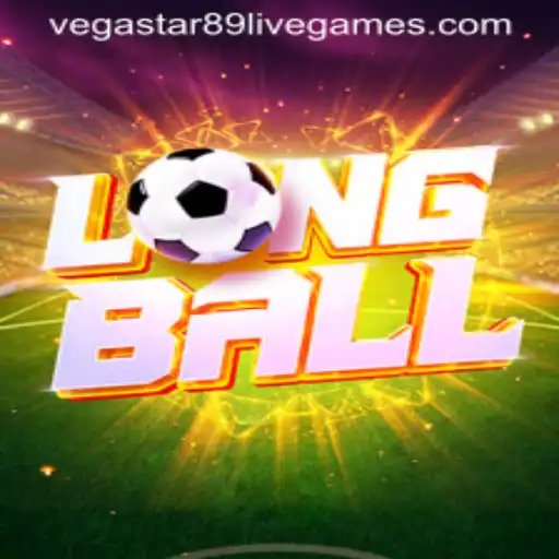 Exploring the Intricacies of LongBall – The Next Big Thing in Interactive Gaming