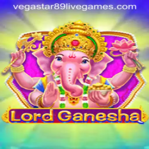 Unveiling the Mystical World of LordGanesha: A Journey Through Myth and Magic
