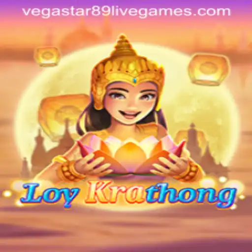 LoyKrathong: A Comprehensive Guide to the Game Inspired by a Cultural Heritage