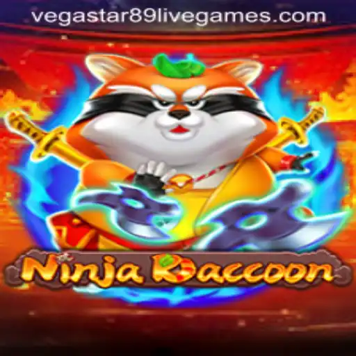 Discovering the Adventure of NinjaRaccoon: The Exciting World of Stealth and Strategy