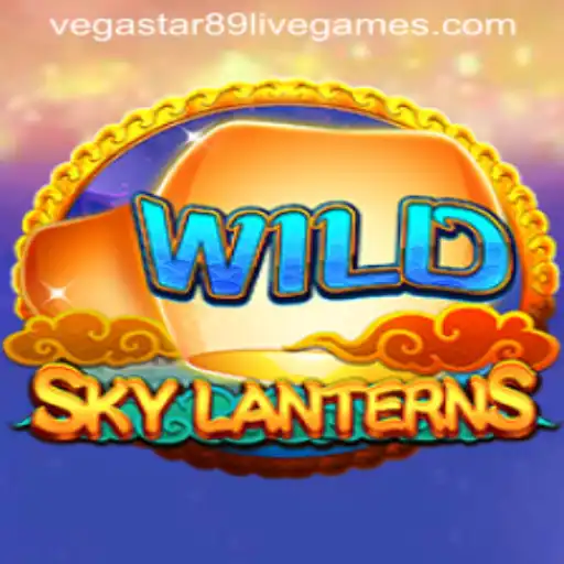 Exploring the Mystical World of SkyLanterns: A Game for the Adventurous