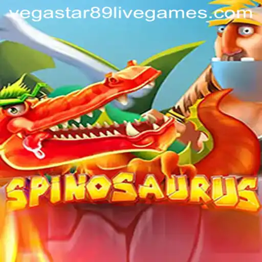 Discover the Exciting World of Spinosaurus: A Modern Gaming Phenomenon
