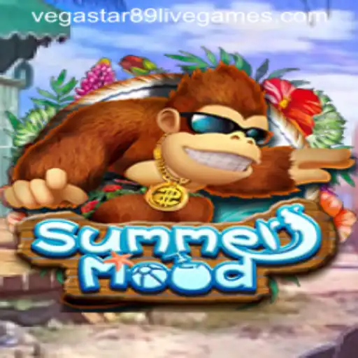 SummerMood: A Deep Dive into the Latest Gaming Phenomenon