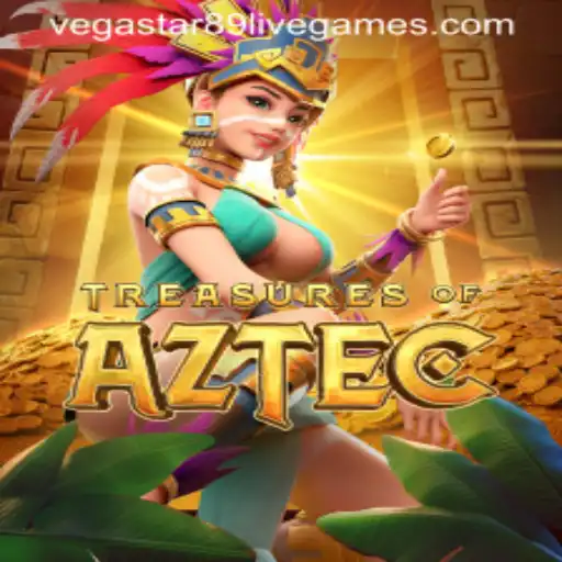 Treasures of Aztec: An Engaging Adventure in Gaming