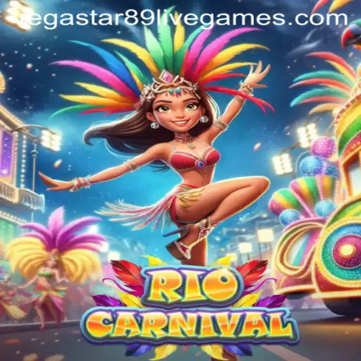 Unveiling RioCarnival: A Festive Escape