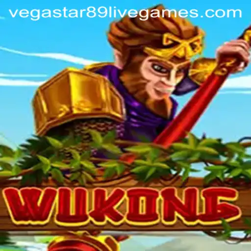 Discover the Thrills of Wukong: An Epic Gaming Adventure with Vegastar89