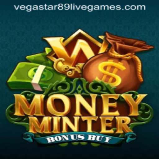 Exploring MoneyMinterBonusBuy: A Dive into Vegas-Style Thrills