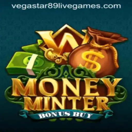 Exploring MoneyMinterBonusBuy: A Dive into Vegas-Style Thrills