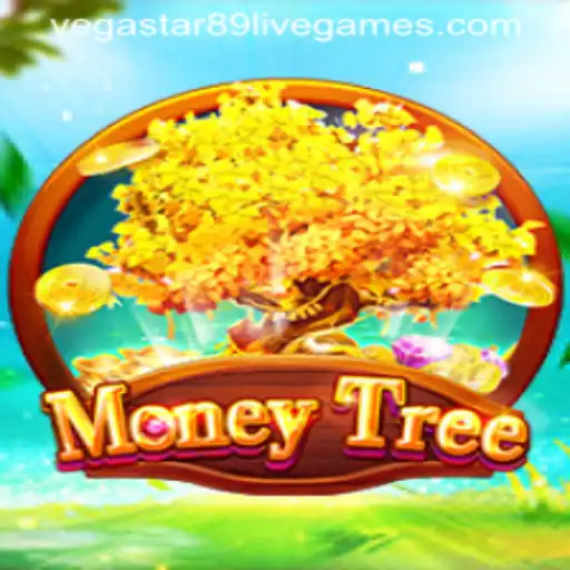 Exploring the World of MoneyTree: An Adventure with Vegastar89