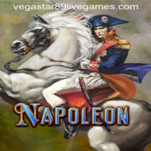 Exploring the Intricacies of the Card Game Napoleon