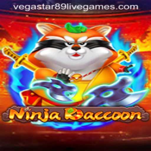 Discovering the Adventure of NinjaRaccoon: The Exciting World of Stealth and Strategy