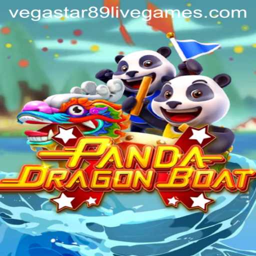 Exploring PANDADRAGONBOAT: A Thrilling Adventure Awaits