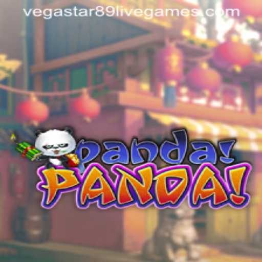 Discover the Thrills of PandaPanda: A Unique Gaming Experience