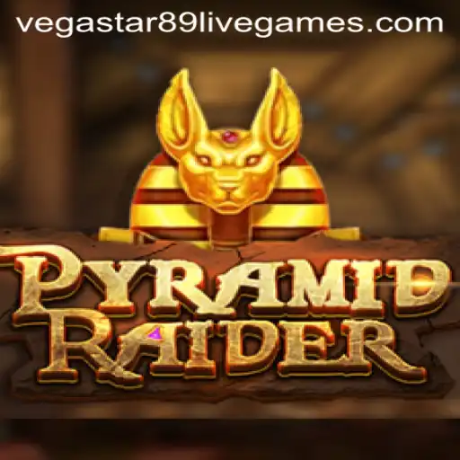Exploring the Thrilling World of PyramidRaider with vegastar89