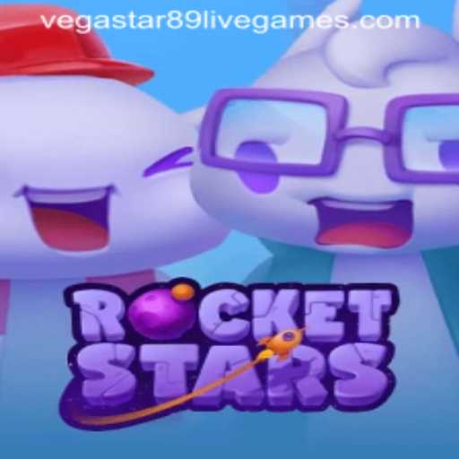 Unveiling the Thrilling Universe of RocketStars: An Adventure Awaits