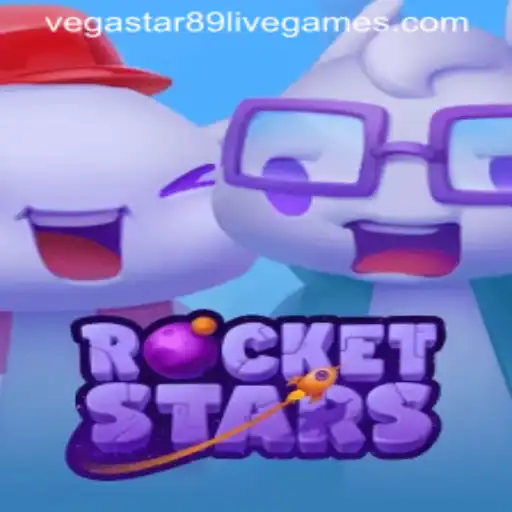 Unveiling the Thrilling Universe of RocketStars: An Adventure Awaits
