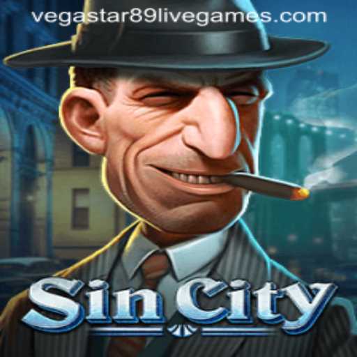 Discover the Thrills of SinCity: The Ultimate Gaming Experience
