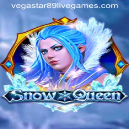 Discover the Enchanting Realm of SnowQueen: The Latest Obsession for Gamers