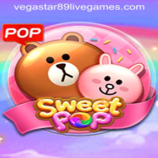Discovering SweetPOP: The Delightful Gaming Experience
