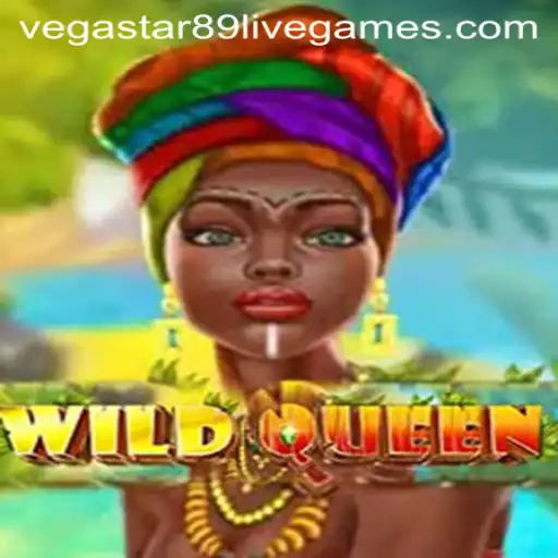 Discover the Enchanting World of WildQueen: A Dive into Adventure with Vegastar89